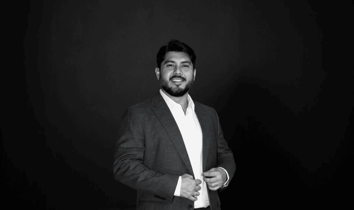 Ana Paula Loman - Kraken Inmobiliaria