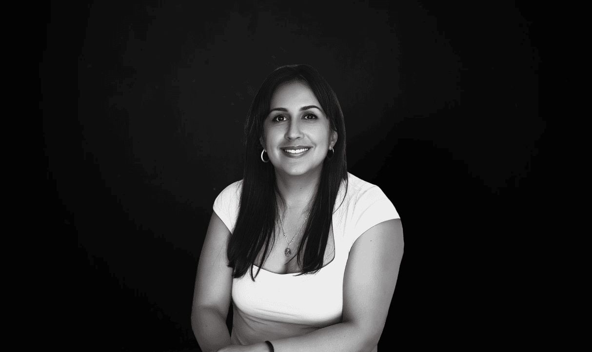 Diana Salinas - Kraken Inmobiliaria