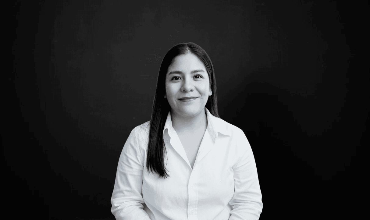 Jamin Marcial - Kraken Inmobiliaria