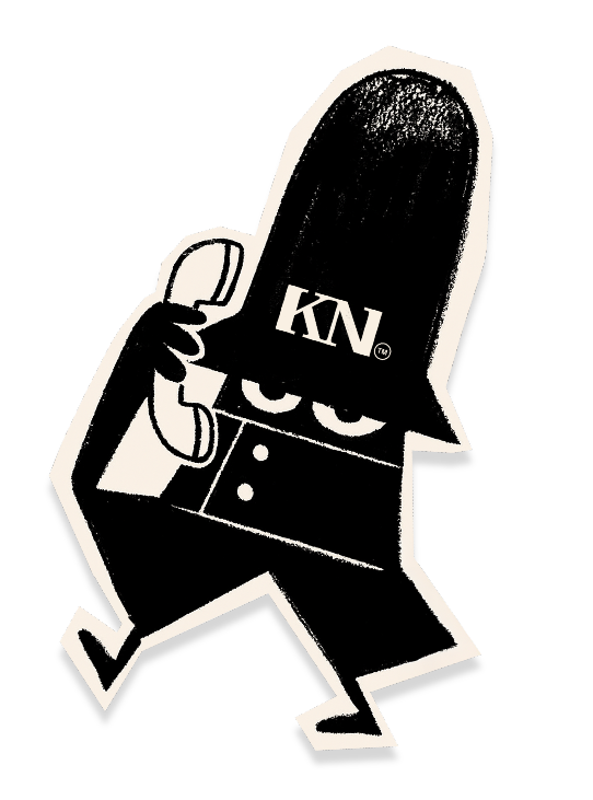 Kraken