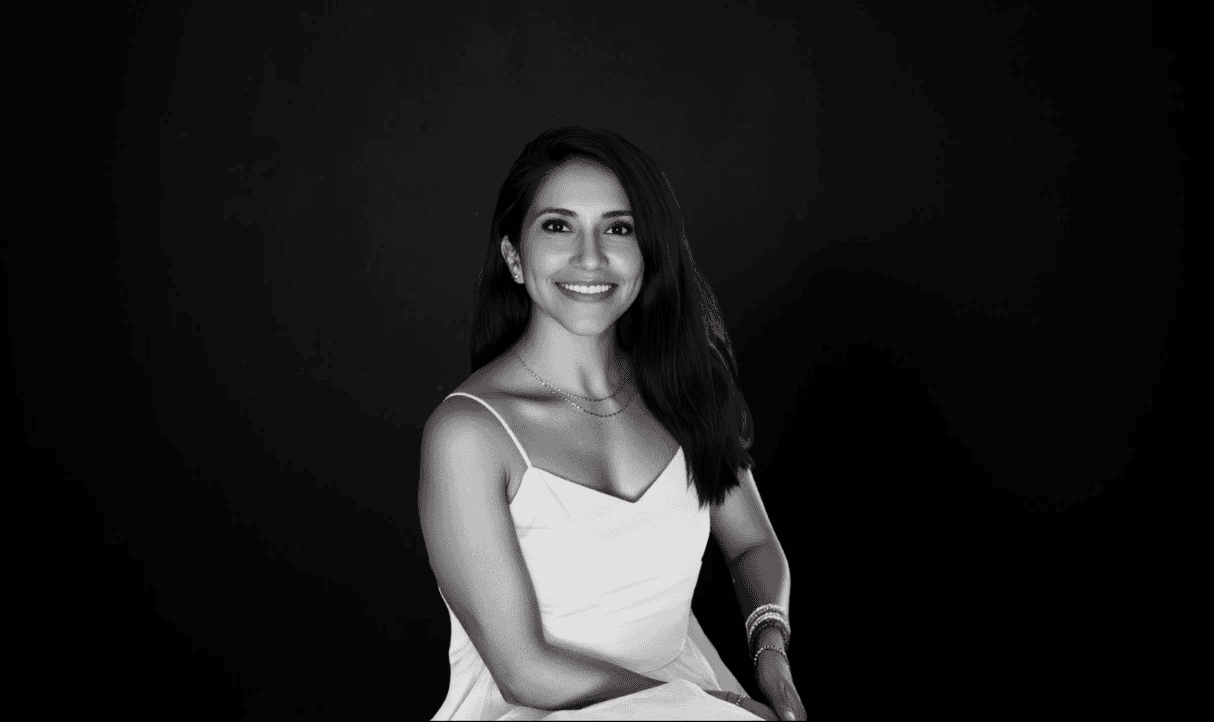 Nancy Aguilar - Kraken Inmobiliaria